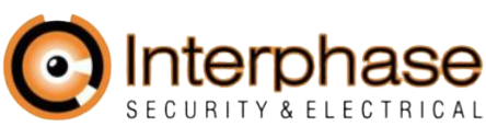 Interphase Security and Electrical